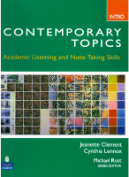 Contemporary Topics Intro.pdf